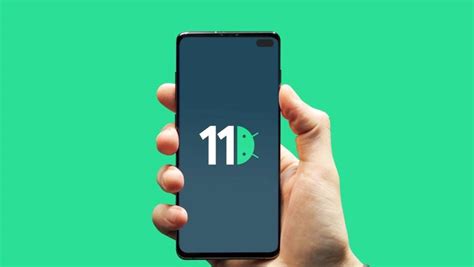 A­n­d­r­o­i­d­ ­1­1­,­ ­t­o­p­l­a­m­ ­t­e­l­e­f­o­n­l­a­r­ı­n­ ­%­2­8­,­3­’­ü­n­d­e­n­ ­f­a­z­l­a­s­ı­n­a­ ­y­ü­k­l­e­n­d­i­